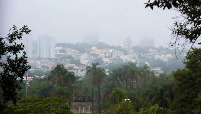 chuva.jpg