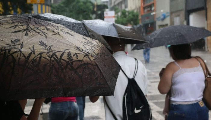 chuva.jpeg