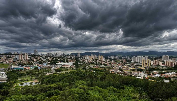 chuva-tempestade-jundiai.jpg