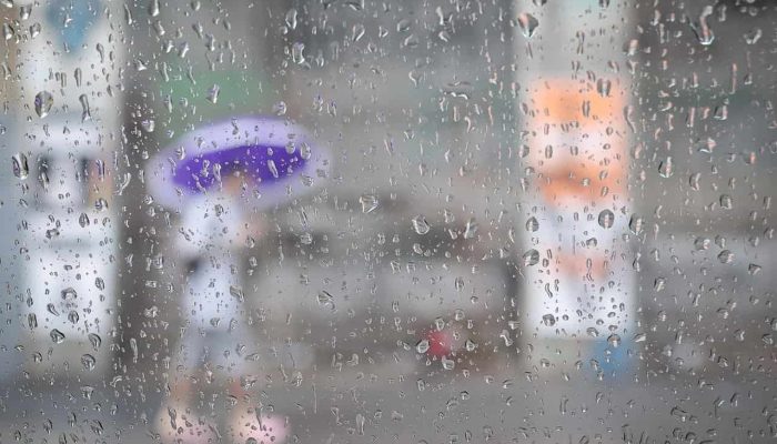 chuva_clima.jpg