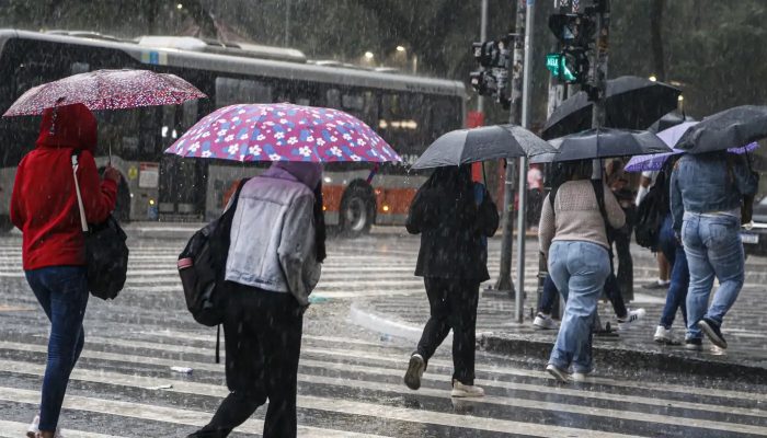 chuva_sp_1_1.jpg