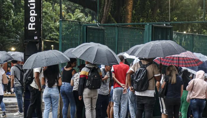 chuva_sp_7_1.jpg