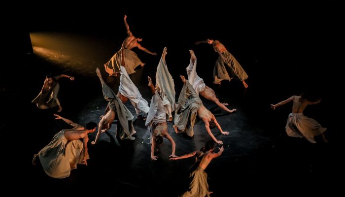 cia_jovem_de_danca_espetaculo_dancas_pra_lua_pa-169-1.jpg