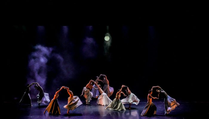 cia_jovem_de_danca_espetaculo_dancas_pra_lua_pa-290-1.jpg