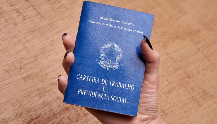 cifotart-carteira-de-trabalho.jpg