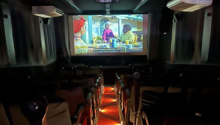 cine-fini-sp-1-compressed.jpg