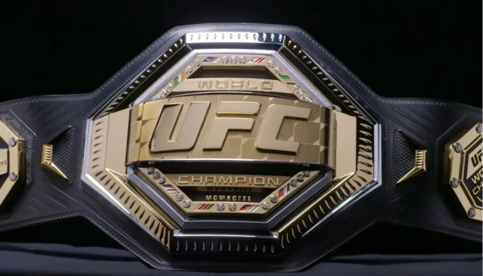 cinturao-ufc.jpg