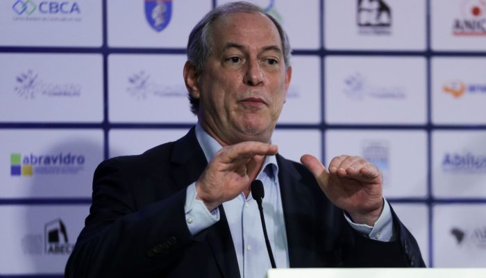 ciro-gomes-1.jpg