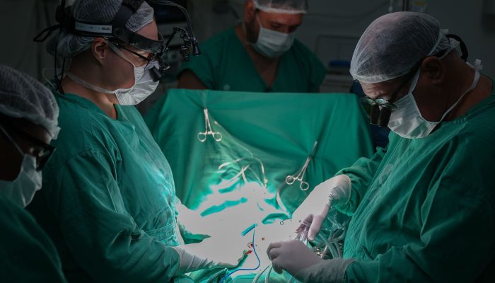 cirurgia_no_imip._credito_igos_toscano._imip.jpg