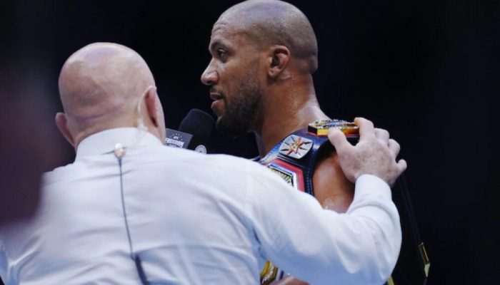 ciryl-gane-entrevista-pos-luta-ufc-casa-branca-1000x600.jpg