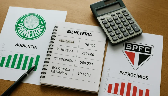classificacoes-palmeiras-sao-paulo-distancia-financeira-d6368f72-scaled.webp