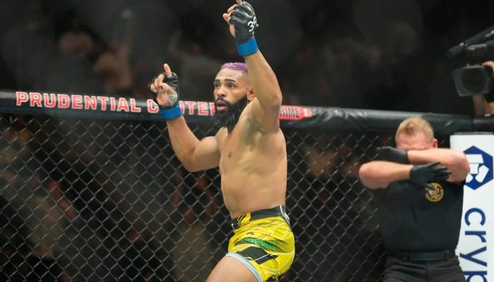 claudio-ribeiro-ufc-288-1000x600.jpg