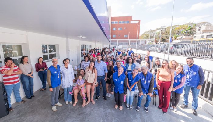 clinica_da_familia_ponte_sao_joao_rw-47.jpg