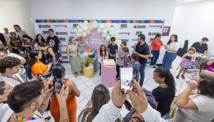 clube-de-maes-atipicas-jundiai-1-ano-apoio-700-familias-compressed.jpg