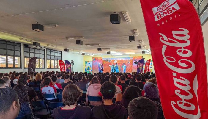 coca-cola-femsa-projetos-incentivados-jundiai-compressed.jpg