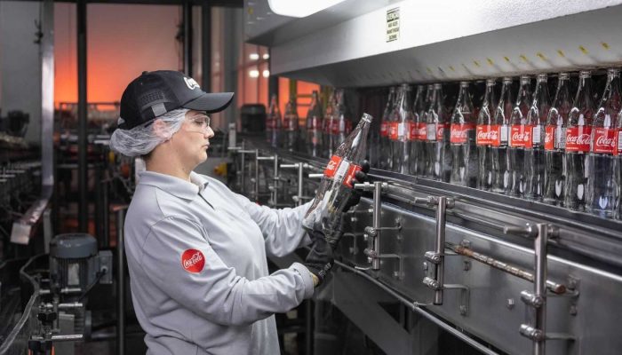 coca-cola-femsa-vagas-emprego-jundiai-1-compressed.jpg