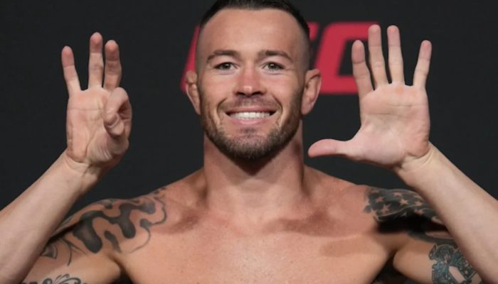 colby-covington-ufc-272-pesagem-1000x600.jpg