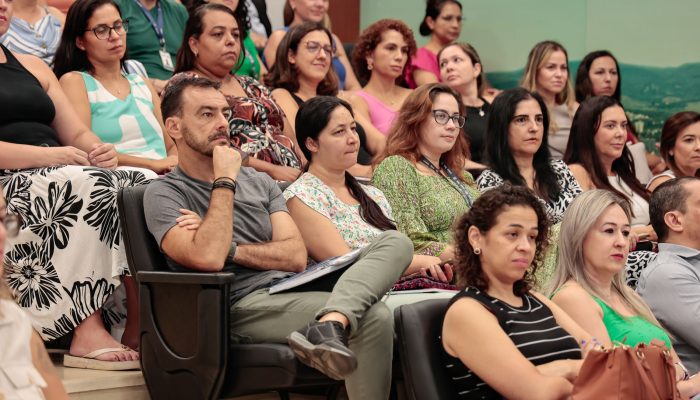 colegiado_saude_auditorio_v-5.jpg