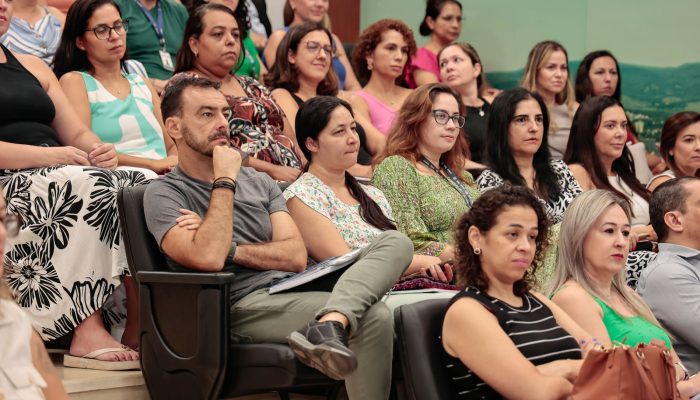 colegiado_saude_auditorio_v-5.jpg
