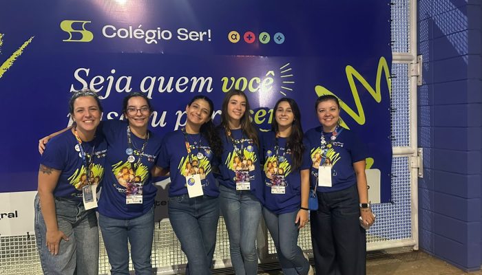 colegio_ser_equipe_mentoras_colegio