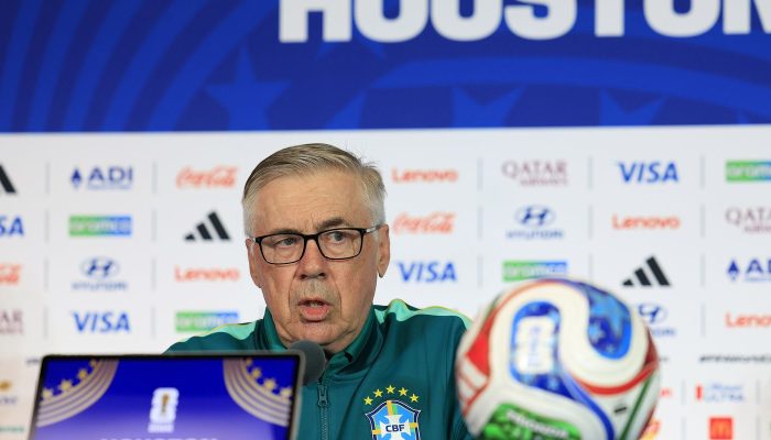 coletiva-carlo-ancelotti-28062026.jpg