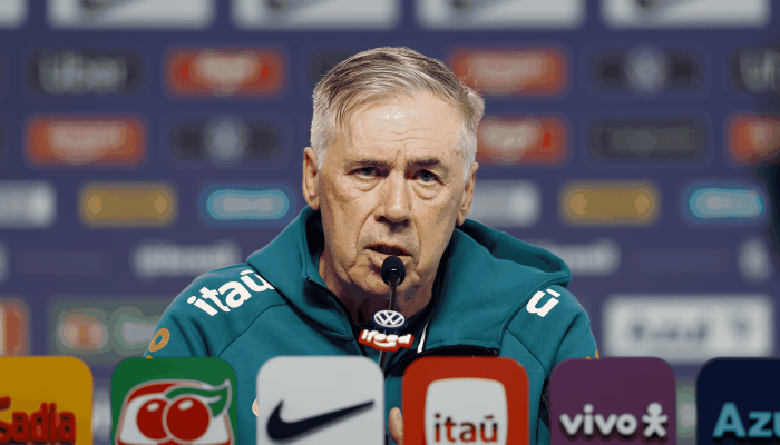 coletiva-carlo-ancelotti-30052026.png
