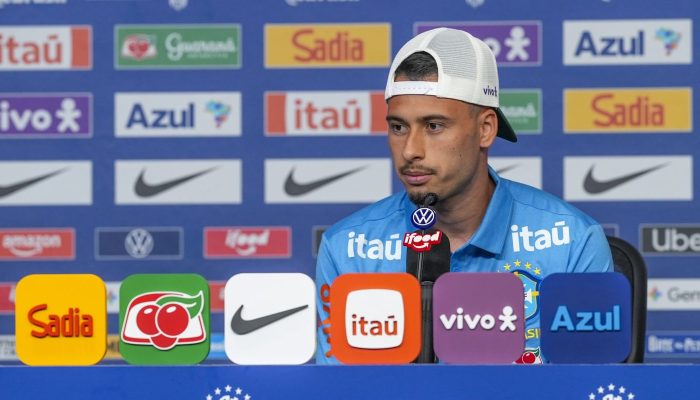 coletiva_martinelli5.jpg