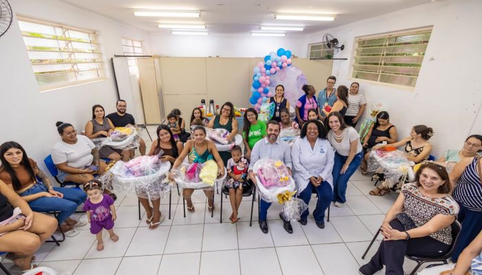 colo_de_mae_ubs_almerinda_chaves-45.jpg