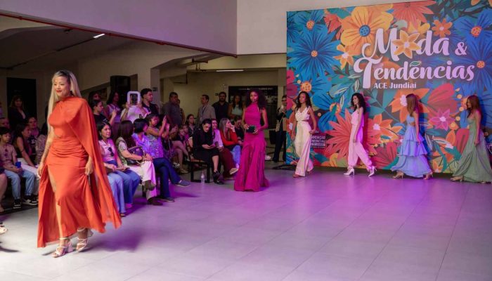 comercio-centro-jundiai-desfile-ace-1-compressed.jpg