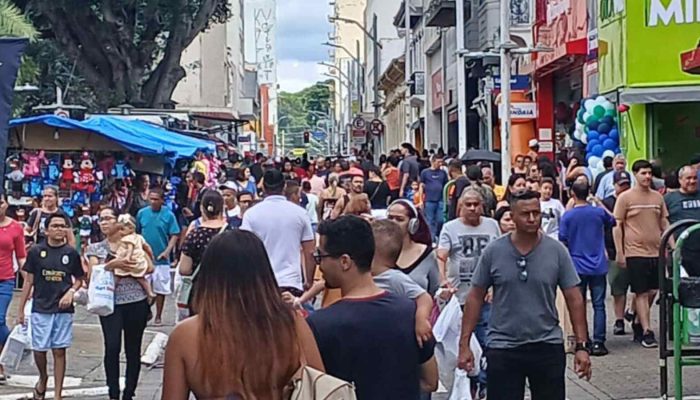 comercio-jundiai-compressed.jpg