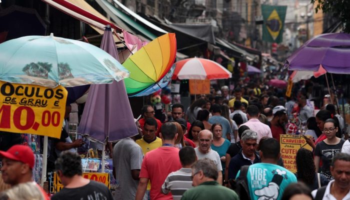 comercio-rua-saara-rio-foto-marcelo-sayao-efe.jpg