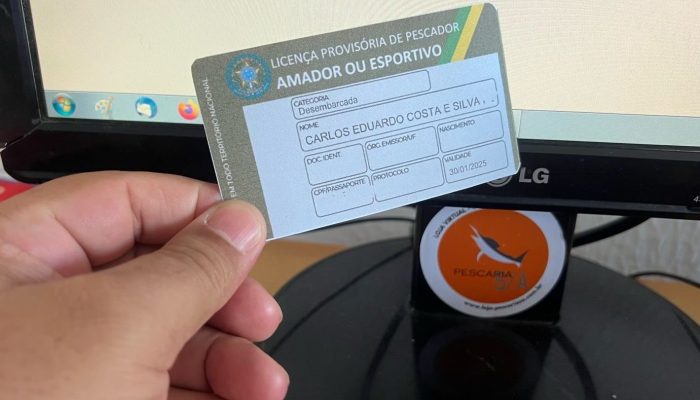 como-tirar-carteira-licenca-pesca-amadora-2025-governo-federal.jpeg
