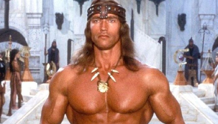 conan-o-barbaro.jpg