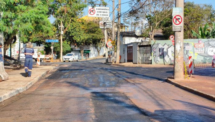 conclusao_obras_galeria_santa_gertrudes-9.jpg