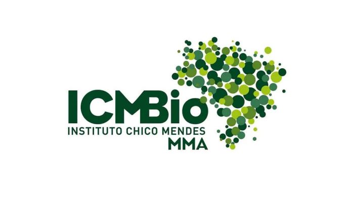 concurso-icmbio.jpg