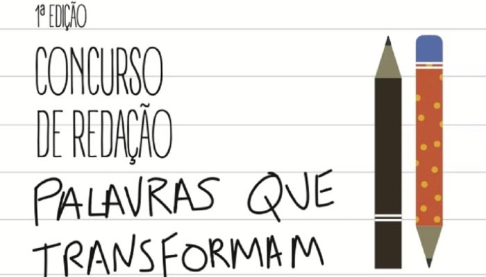 concurso_reda.jpg
