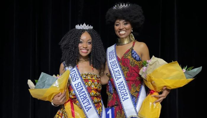 concursos-itupeva-2026-corte-uva-miss-beleza-negra.jpg