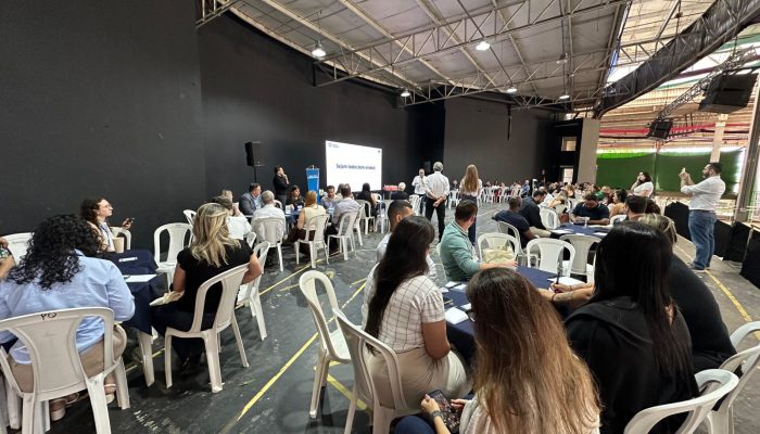 conecta-networking-2.jpeg