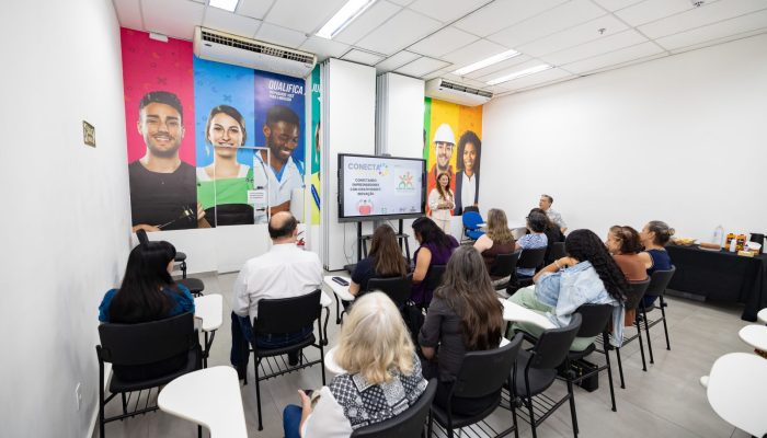 conecta_networking_jundiai_empreendedora_v.jpg