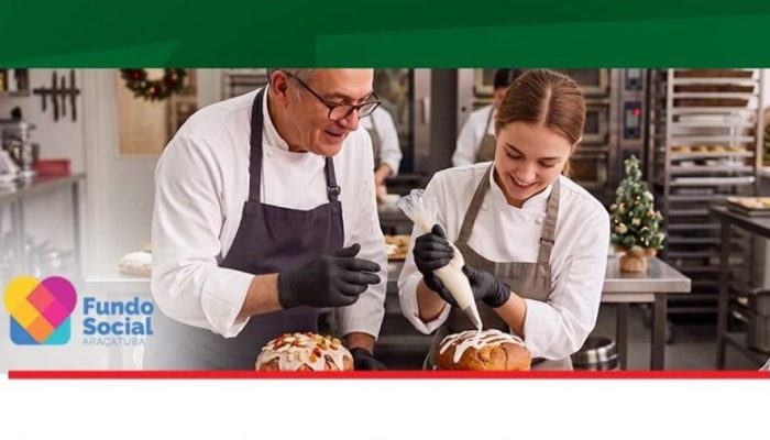 confeiteiro_curso.jpg