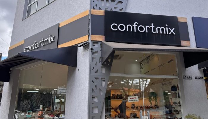 confortmix.jpg
