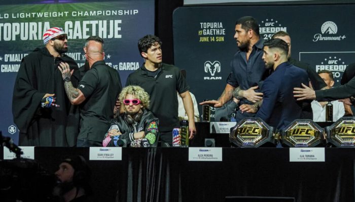 confusao-coletiva-ufc-casa-branca-poatan-topuria-hokit-1000x600.jpg