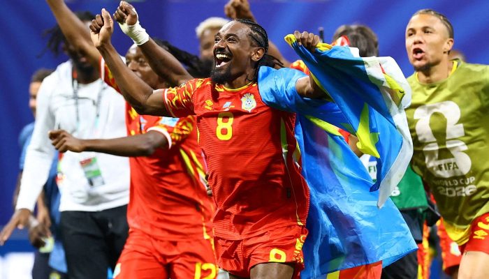 congo_2_a_1_uzbequistao_copa_2026.jpg
