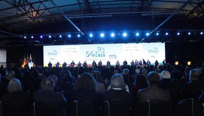 congresso-dae-jundiai-1536x864.jpg