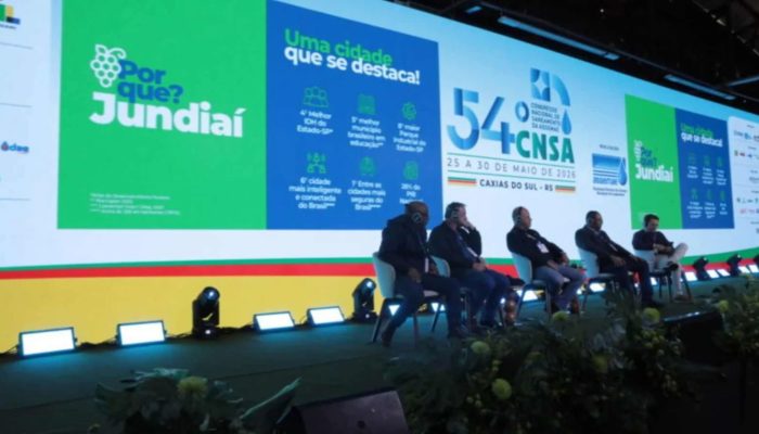 congresso-nacional-assemae-jundiai-compressed-1536x864.jpg