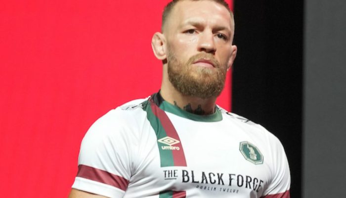 conor-mcgregor-apelo-1000x600.jpg