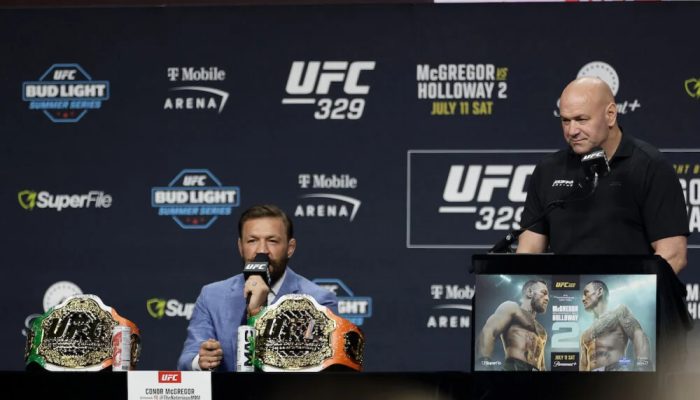 conor-mcgregor-dana-white-ufc-329-coletiva-de-imprensa-1000x600.jpg