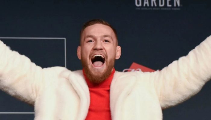 conor-mcgregor-garden-1000x600.jpg