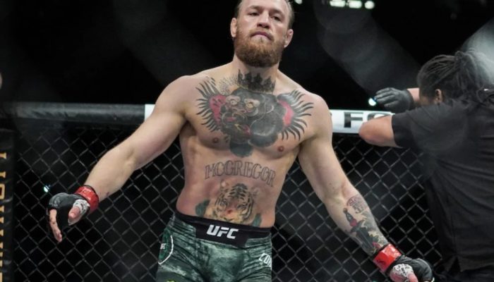 conor-mcgregor-pleno-luta-ufc-1000x600.jpg