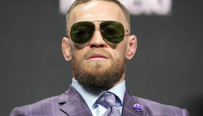 conor-mcgregor-ufc-264-coletiva-1000x600.jpg